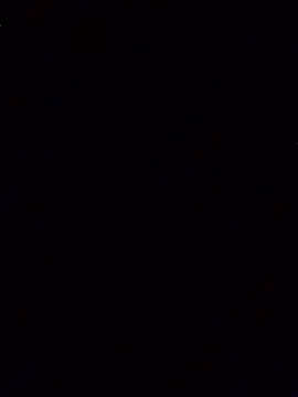 blackninja66 online show from February 27, 2026, 8:53 pm