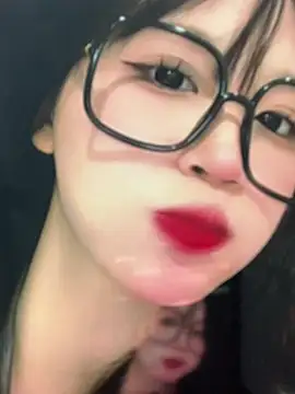 Nana-mup online show from February 3, 2026, 10:26 pm