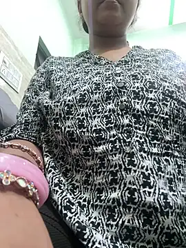 Real Roma online show from February 22, 2026, 4:27 pm