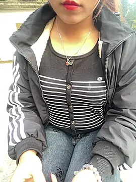 Lonasex99 online show from January 19, 2026, 12:58 am