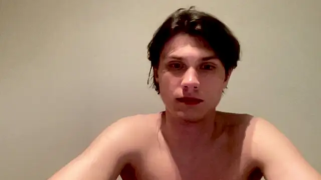 Calvin win online show from March 23, 2026, 9:52 pm