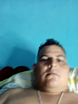 THONETE online show from February 13, 2026, 1:45 am