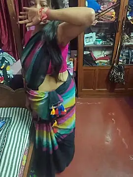 Little-Roshni online show from February 6, 2026, 4:32 pm