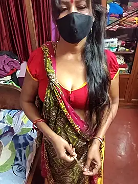 Little-Roshni online show from April 20, 2026, 6:53 pm