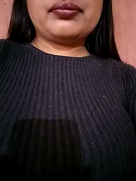 Snapshot of ilovemyself1 chatting on March 1, 2026, 12:29 pm ilovemyself1 online show from March 1, 2026, 12:29 pm