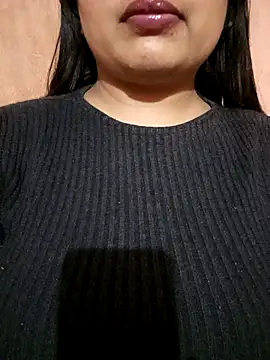 Snapshot of ilovemyself1 chatting on March 2, 2026, 6:26 pm ilovemyself1 online show from March 2, 2026, 6:26 pm