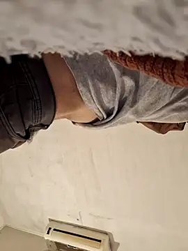 Wazon420420 online show from February 22, 2026, 1:07 am