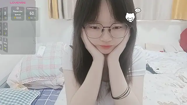 Snapshot of weiwei4999 chatting on February 5, 2026, 7:13 am weiwei4999 online show from February 5, 2026, 7:13 am