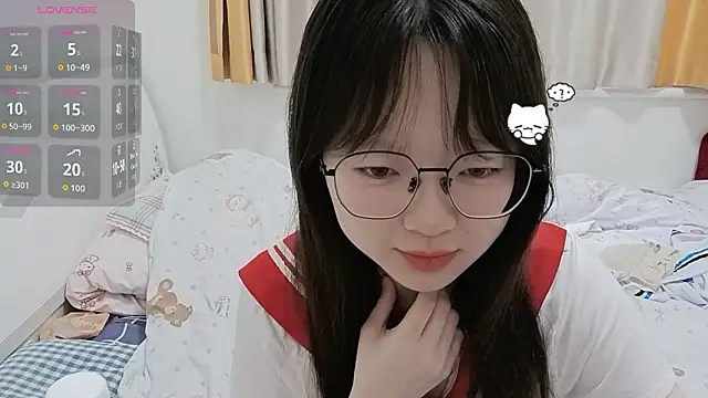 Snapshot of weiwei4999 chatting on March 2, 2026, 7:48 am weiwei4999 online show from March 2, 2026, 7:48 am