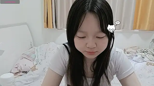 weiwei4999 online show from March 6, 2026, 7:05 am