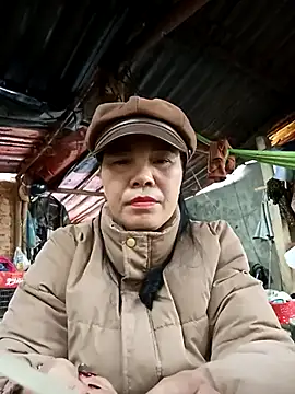 Nuna 689 online show from February 11, 2026, 4:17 am