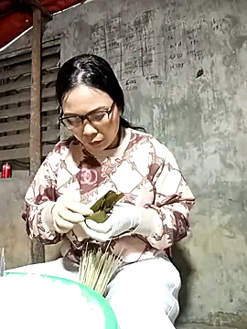 Nuna 689 online show from February 12, 2026, 8:09 am