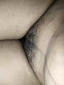 Kajalji8765 online show from February 17, 2026, 5:08 pm