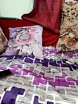 Snapshot of Monika_queen321 chatting on February 8, 2026, 6:50 am Monika queen321 online show from February 8, 2026, 6:50 am