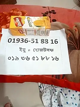 Snapshot of Monika_queen321 chatting on March 8, 2026, 8:01 pm Monika queen321 online show from March 8, 2026, 8:01 pm