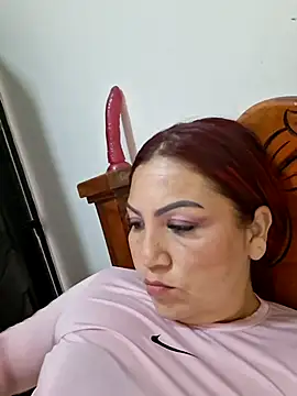 Mechi-Dirty online show from February 26, 2026, 3:00 pm