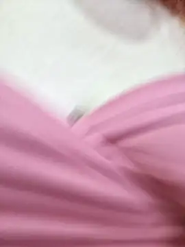 Mechi-Dirty online show from April 10, 2026, 12:16 am