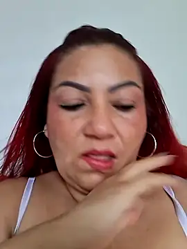 Mechi-Dirty online show from May 31, 2026, 12:56 pm