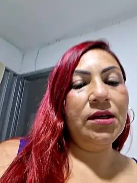 Mechi-Dirty online show from June 2, 2026, 12:12 am