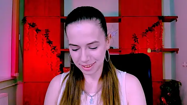 lumi soft online show from June 27, 2026, 7:24 am
