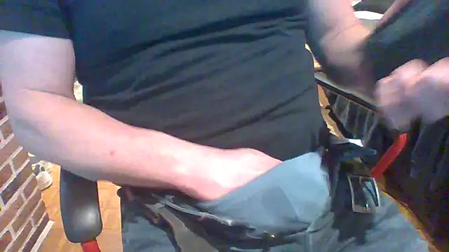 ludowrss online show from February 19, 2026, 11:56 pm