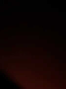 Snapshot of Keola_kwad chatting on January 31, 2026, 8:51 pm Keola kwad online show from January 31, 2026, 8:51 pm