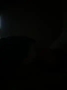 Snapshot of Keola_kwad chatting on February 19, 2026, 10:28 pm Keola kwad online show from February 19, 2026, 10:28 pm