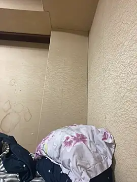 Snapshot of Keola_kwad chatting on February 24, 2026, 12:14 pm Keola kwad online show from February 24, 2026, 12:14 pm