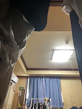 Snapshot of Keola_kwad chatting on March 1, 2026, 11:07 pm Keola kwad online show from March 1, 2026, 11:07 pm