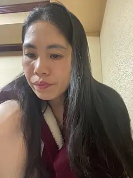 Snapshot of Keola_kwad chatting on March 2, 2026, 12:01 pm Keola kwad online show from March 2, 2026, 12:01 pm