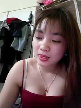 Pinks cool online show from March 7, 2026, 5:04 am