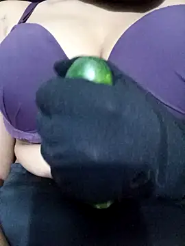 Sumaiya-21356 online show from January 18, 2026, 10:57 pm