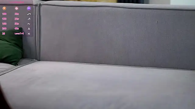 loseecontrol online show from February 2, 2026, 2:27 pm