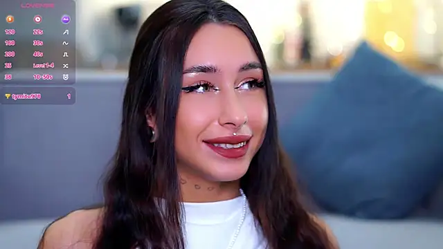 loseecontrol online show from February 17, 2026, 1:29 pm