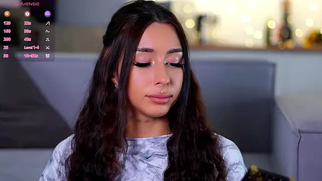 loseecontrol online show from February 21, 2026, 2:07 pm