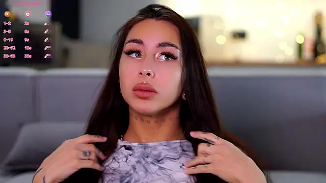 loseecontrol online show from February 25, 2026, 1:21 pm