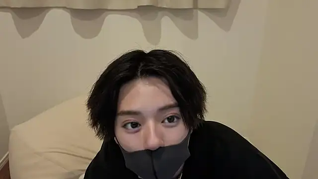 gkchinchin online show from February 23, 2026, 1:52 pm