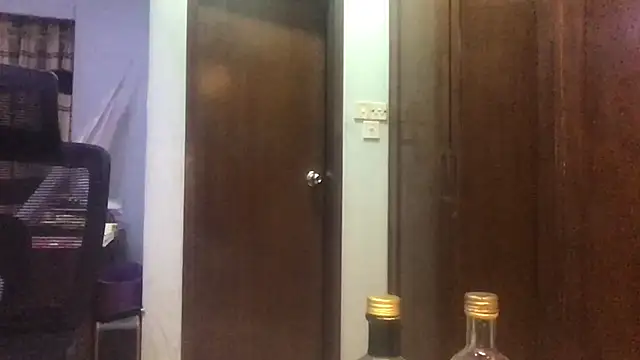 Bangladeshi Fucktoy online show from February 2, 2026, 12:59 pm