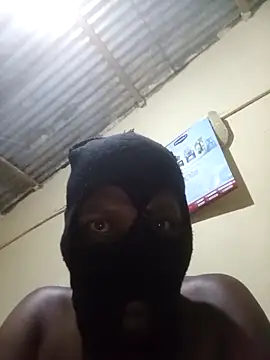 Blueberry23cupcake online show from February 11, 2026, 7:30 pm