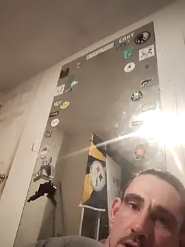JustinCase699 online show from May 15, 2026, 11:56 pm