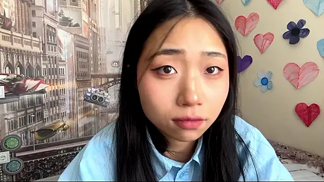 Snapshot of SweetMiaXO chatting on February 17, 2026, 1:57 am SweetMiaXO online show from February 17, 2026, 1:57 am