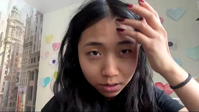 Snapshot of SweetMiaXO chatting on March 1, 2026, 6:04 am SweetMiaXO online show from March 1, 2026, 6:04 am