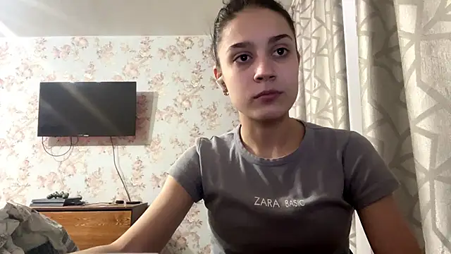 PagedLard online show from February 5, 2026, 6:29 am