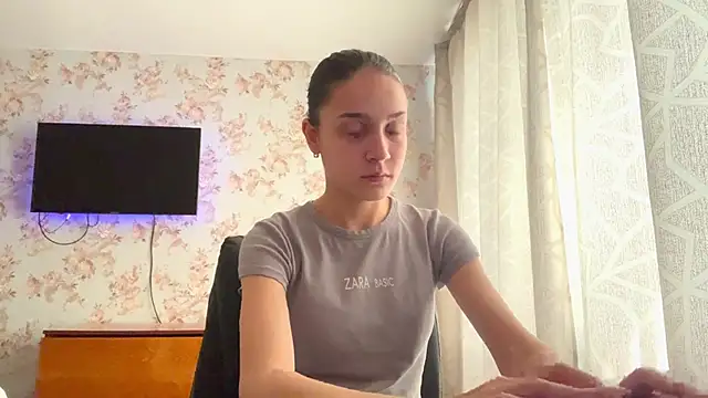 PagedLard online show from March 3, 2026, 6:19 am