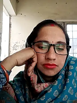 Snapshot of Cute-karisma1234 chatting on February 22, 2026, 1:51 am Cute-karisma1234 online show from February 22, 2026, 1:51 am