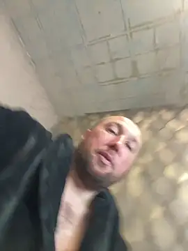 Lubovnikii online show from February 8, 2026, 4:10 pm