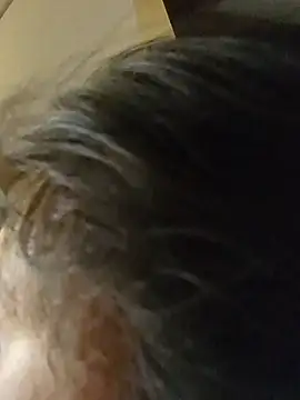 Cute shikaa online show from March 28, 2026, 10:31 pm