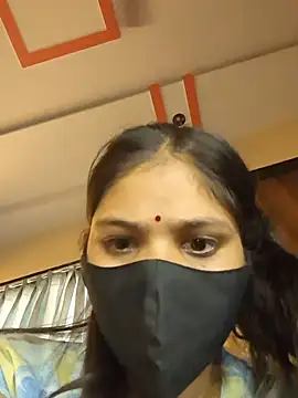 Cute shikaa online show from April 11, 2026, 2:38 am