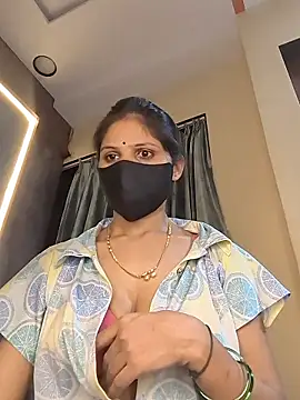 Cute shikaa online show from April 28, 2026, 5:18 pm