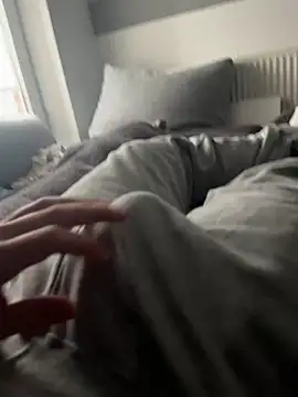 Prinz18cm online show from February 14, 2026, 2:25 pm